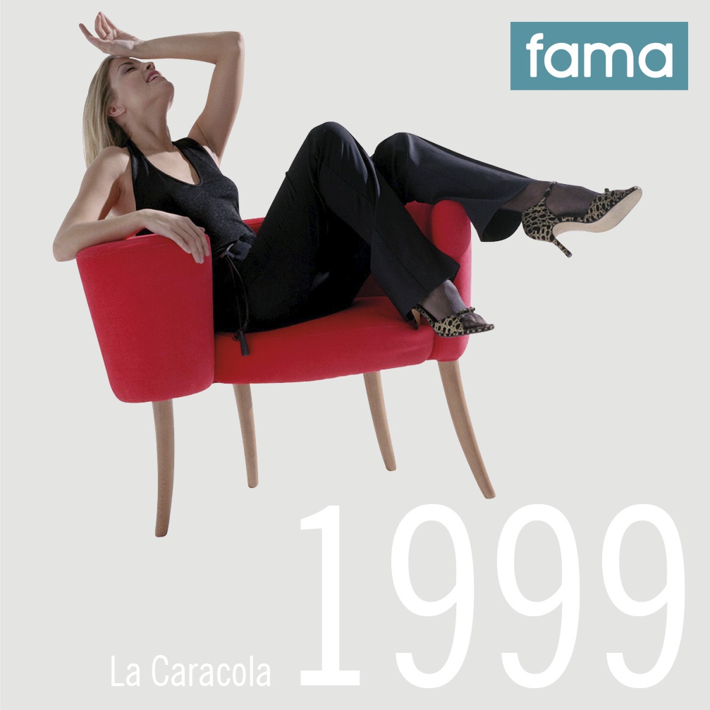 1999 1999